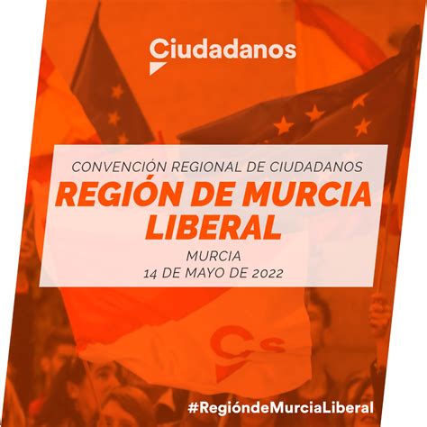 local liberal murcia|El ML Murcia Liberal .